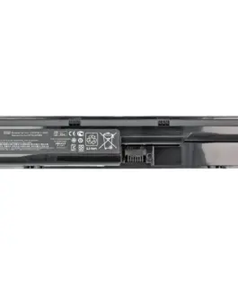 Movano Battery PR06 for HP ProBook 4330s 4530s 4535s 4540s - 4400 mAh (48 Wh) - Image 5