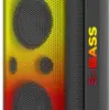 Sencor Partycon BOOST Power 250WIPX4TWSLED