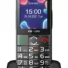 Maxcom Mobile phone MM724L Comfort