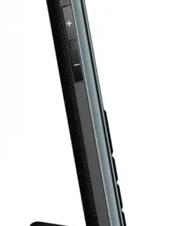 Maxcom Mobile phone MM724L Comfort - Image 3