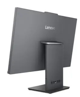 Alternative view от Lenovo Компютър All-in-One ThinkCentre neo 50a 27 Gen 6 U5226V 5
