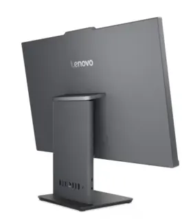 Lenovo Компютър All-in-One ThinkCentre neo 50a 27 Gen 6 U5226V 5 - Image 3