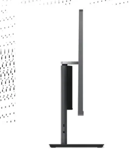 Lenovo Компютър All-in-One ThinkCentre neo 50a 27 Gen 6 U5226V 5 - Image 5