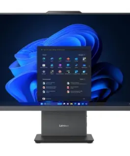 Lenovo Компютър All-in-One ThinkCentre neo 50a 27 Gen 6 U5226V 5