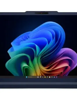Lenovo Ultrabook ThinkPad T14 G7 21WN009DPB W11Pro Ultra 5 325/32GB/512GB/INT/14.0 WUXGA/BLUE/3YRS Premier + CO2