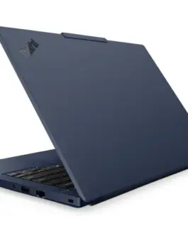 Alternative view от Lenovo Ultrabook ThinkPad T14 G7 21WN009DPB W11Pro Ultra 5 325/32GB/512GB/INT/14.0 WUXGA/BLUE/3YRS Premier + CO2 Offset