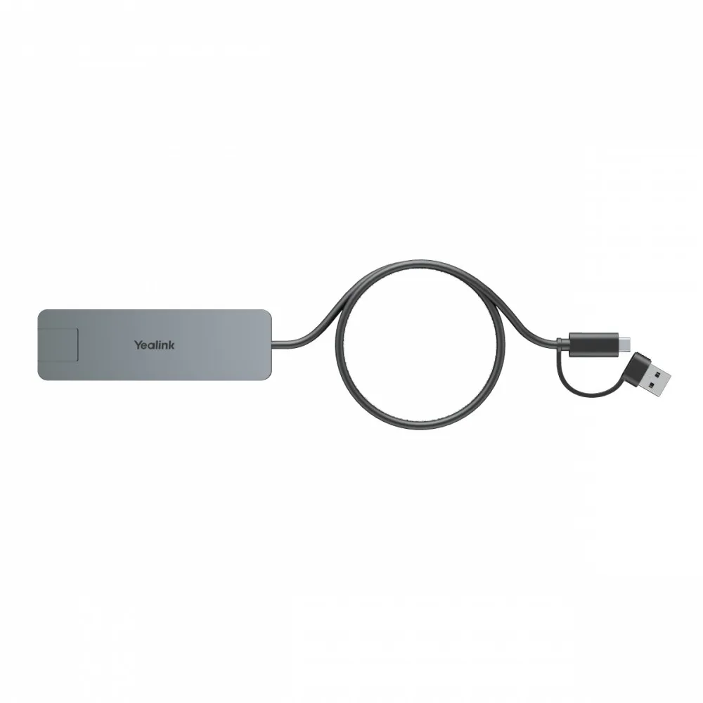 Yealink USB expansion box YEA BYOD-BOX 1300004