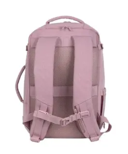 Natec Лаптоп раница Camel Lite 15.6 inch розов - Image 5