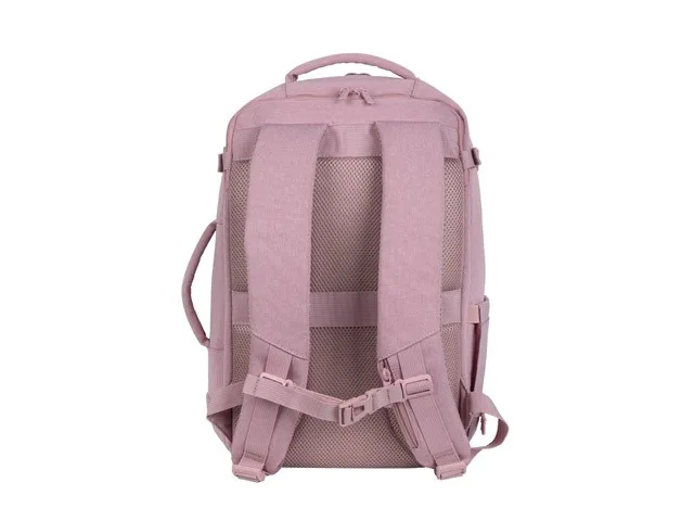 Natec Лаптоп раница Camel Lite 15.6 inch розов - Image 5