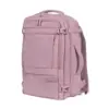 Natec Лаптоп раница Camel Lite 15.6 inch розов
