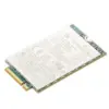 Lenovo ThinkPad Foxconn SDX61 5G Sub6 PCIE M.2 3052 WWAN module 4XC1V64416