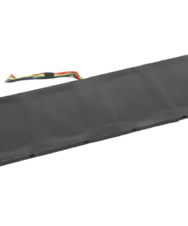 Movano Battery AC14B3K AC14B7K AC14B8K do Acer E3-111 - 3600 mAh (55 Wh) - Image 4