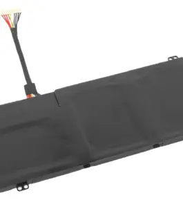 Movano Battery AC14A8L AC15B7L for Acer VN7 Nitro V15 V17 - 4600 mAh (52 Wh) - Image 4