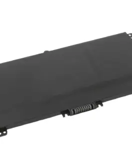 Movano Battery BK03XL for HP Pavilion x360 14-BA - 3400 mAh (39 Wh) - Image 4