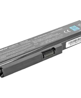 Alternative view от Movano Battery A1493 for Apple MacBook Pro 13 A1502 A1582 - 6600 mAh (74 Wh)