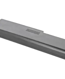 Movano Battery A1493 for Apple MacBook Pro 13 A1502 A1582 - 6600 mAh (74 Wh) - Image 4