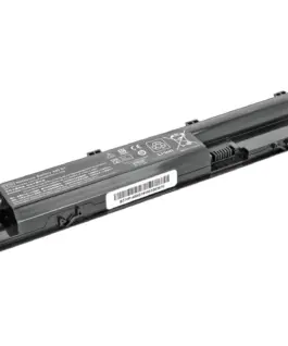 Alternative view от Movano Battery FP06 for HP ProBook G0 G1 440 450 455 470 - 4400 mAh (48 Wh)