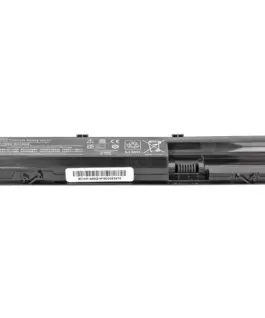 Movano Battery FP06 for HP ProBook G0 G1 440 450 455 470 - 4400 mAh (48 Wh) - Image 3