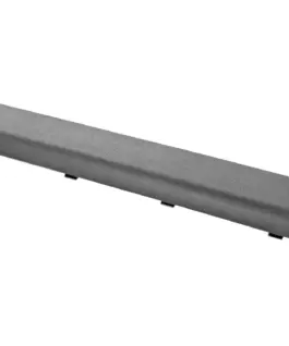 Movano Battery FP06 for HP ProBook G0 G1 440 450 455 470 - 4400 mAh (48 Wh) - Image 4