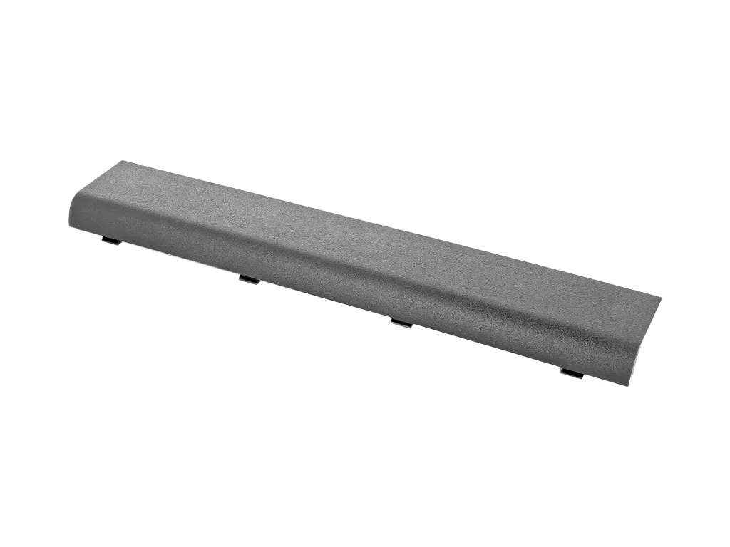 Movano Battery FP06 for HP ProBook G0 G1 440 450 455 470 - 4400 mAh (48 Wh) - Image 4