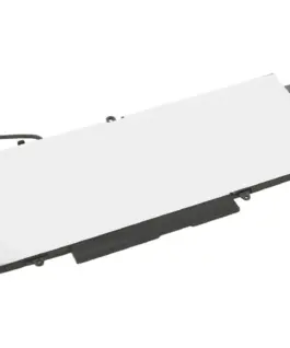 Movano Battery K5XWW for Dell Latitude 5289 7390 2-in-1 - 7300 mAh (55 Wh) - Image 4