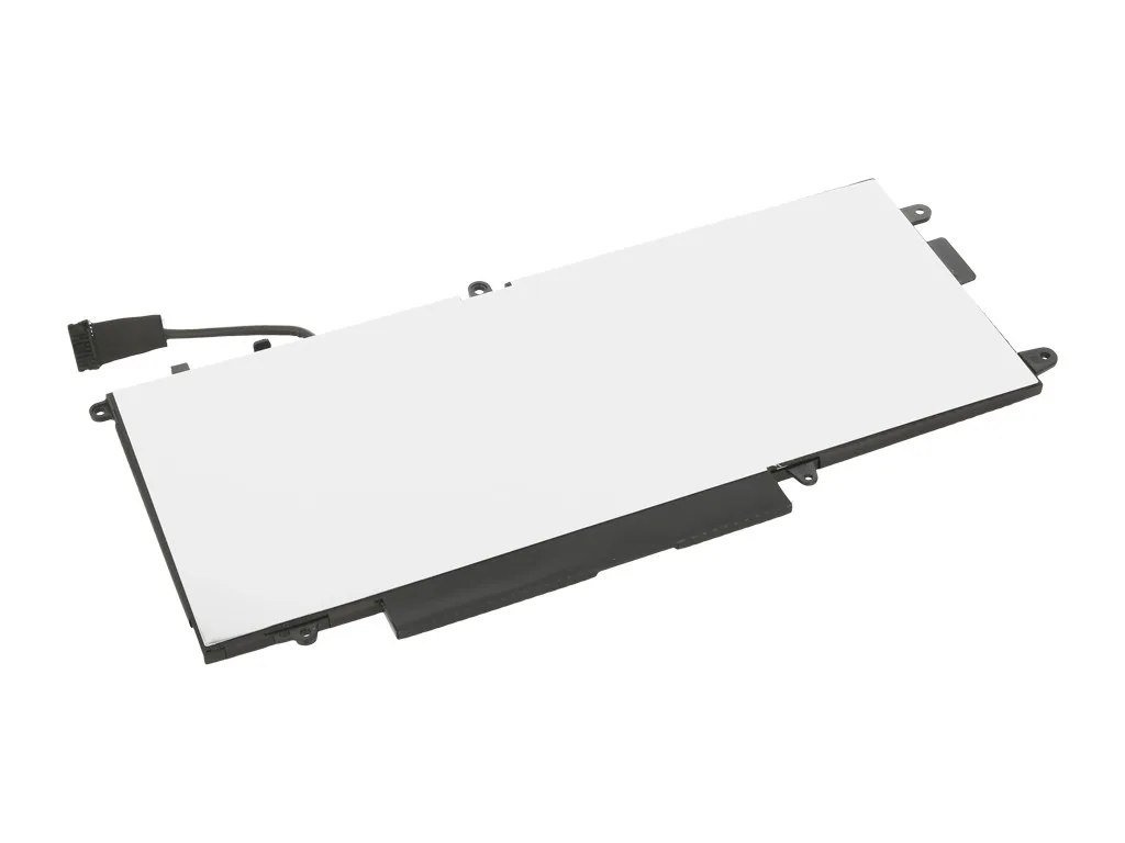 Movano Battery K5XWW for Dell Latitude 5289 7390 2-in-1 - 7300 mAh (55 Wh) - Image 4