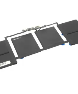 Movano Battery A1820 for Apple MacBook Pro 15 A1707 - 6667 mAh (76 Wh) - Image 2