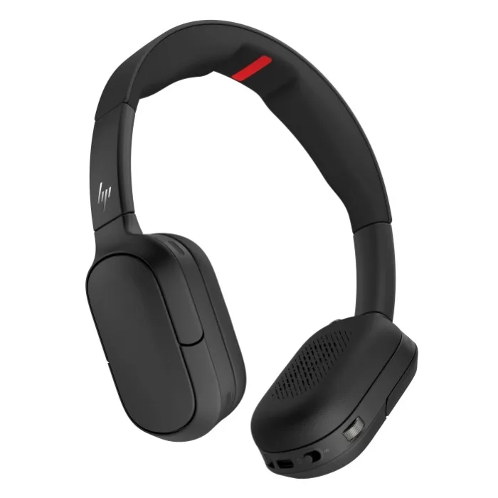 POLY Headset Focus 625 Stereo C56XPAA#AC - Image 2