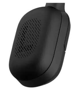 POLY Headset Focus 625 Stereo C56XPAA#AC - Image 3