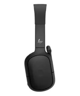 POLY Headset Focus 625 Stereo C56XPAA#AC - Image 4