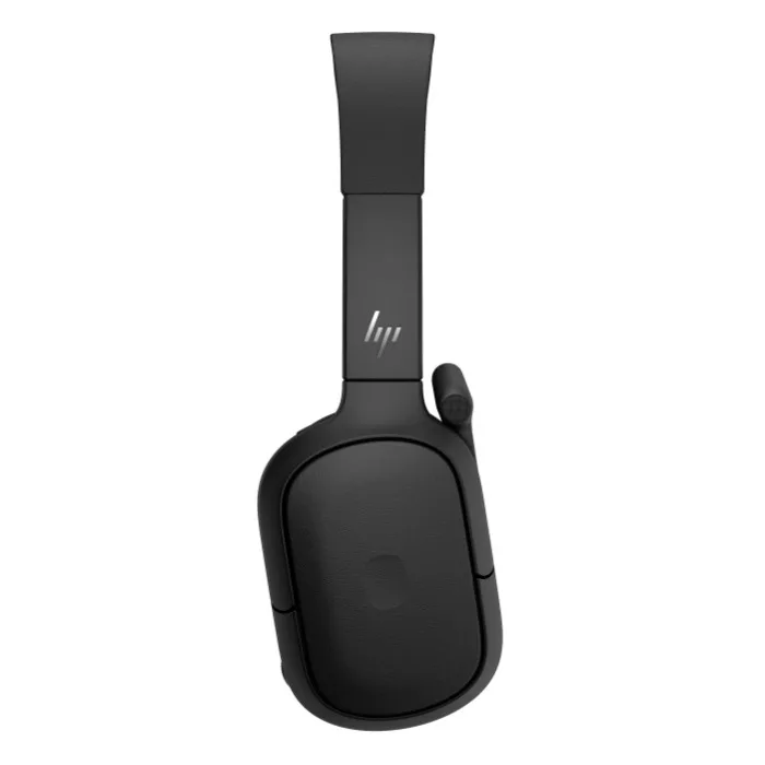 POLY Headset Focus 625 Stereo C56XPAA#AC - Image 4