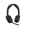 POLY Headset Focus 625 Stereo C56XPAA#AC