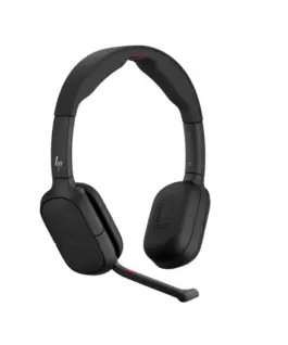 POLY Headset Focus 625 Stereo C56XPAA#AC