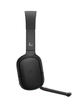 POLY Headset Focus 625 Stereo C56XPAA#AC - Image 5