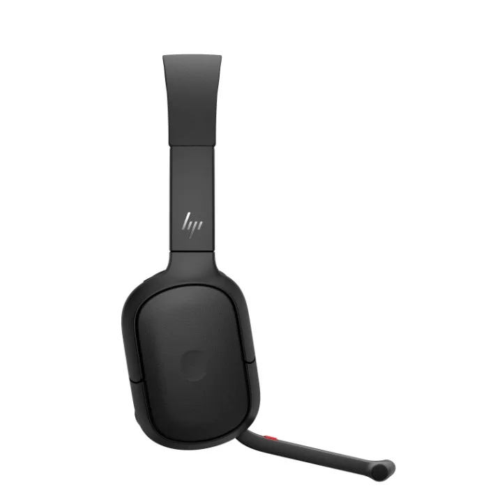 POLY Headset Focus 625 Stereo C56XPAA#AC - Image 5