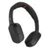 POLY Headset Focus 625 Fold BT Stereo C56XSAA#AC3