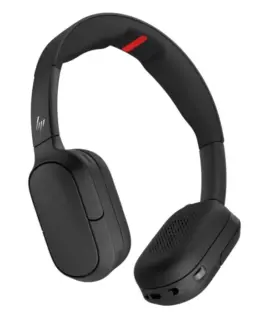 POLY Headset Focus 625 Fold BT Stereo C56XSAA#AC3