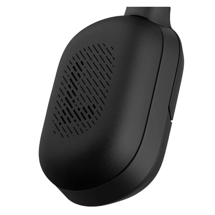 POLY Headset Focus 625 Fold BT Stereo C56XSAA#AC3 - Image 3