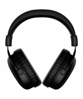 HyperX Headset gaming wireless HyperX Cloud II Core 6Y2G8AA - Image 4