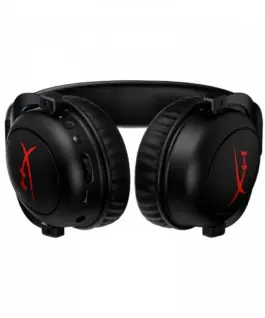 HyperX Headset gaming wireless HyperX Cloud II Core 6Y2G8AA - Image 5
