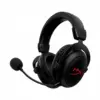 HyperX Headset gaming wireless HyperX Cloud II Core 6Y2G8AA