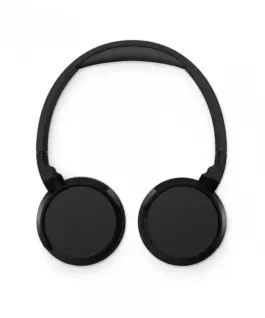 Alternative view от Philips слушалки TAH3209BK/00