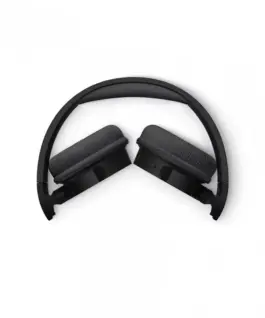 Philips слушалки TAH3209BK/00 - Image 3