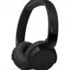 Philips слушалки TAH3209BK/00