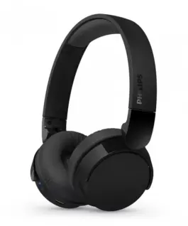 Philips слушалки TAH3209BK/00
