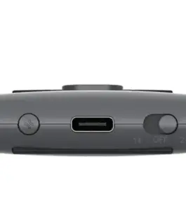 Alternative view от Lenovo Mouse ThinkPad Bluetooth Presenter мишка (Aura Edition) 4Y51T62792
