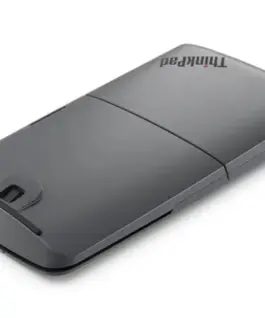 Lenovo Mouse ThinkPad Bluetooth Presenter мишка (Aura Edition) 4Y51T62792 - Image 3