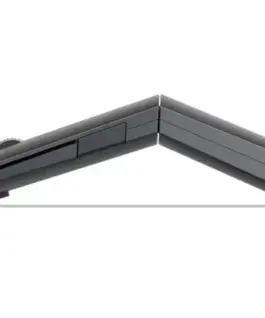 Lenovo Mouse ThinkPad Bluetooth Presenter мишка (Aura Edition) 4Y51T62792 - Image 4