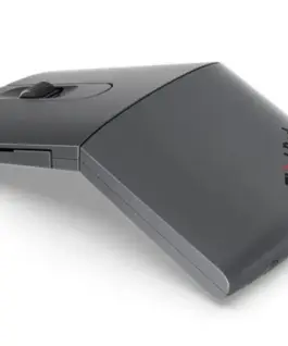 Lenovo Mouse ThinkPad Bluetooth Presenter мишка (Aura Edition) 4Y51T62792 - Image 5