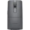 Lenovo Mouse ThinkPad Bluetooth Presenter мишка (Aura Edition) 4Y51T62792
